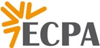 Ecpa logo